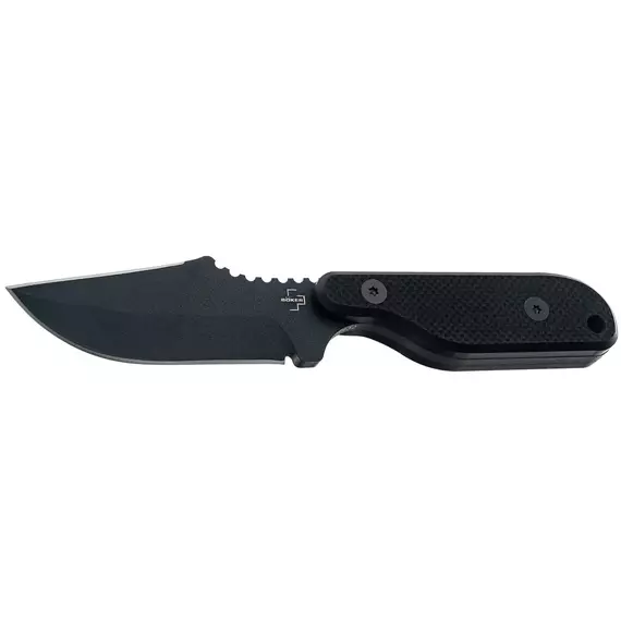 Ніж Boker Plus Kagat, фото 